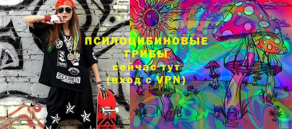 Альфа ПВП Балахна
